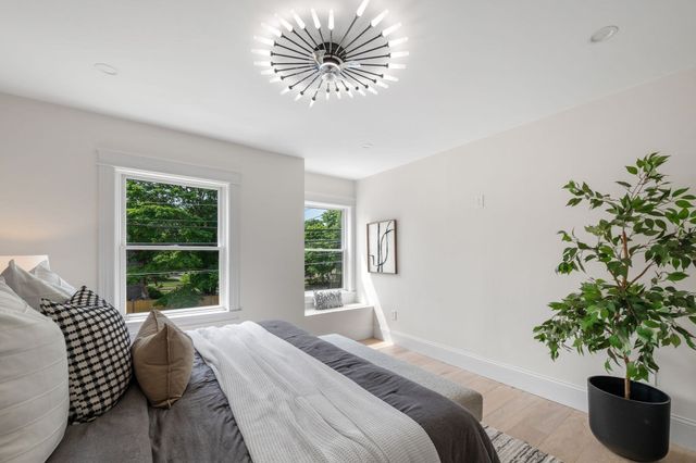 41 Hobart Street 2, Danvers, MA 01923
