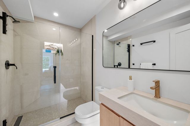 41 Hobart Street 2, Danvers, MA 01923