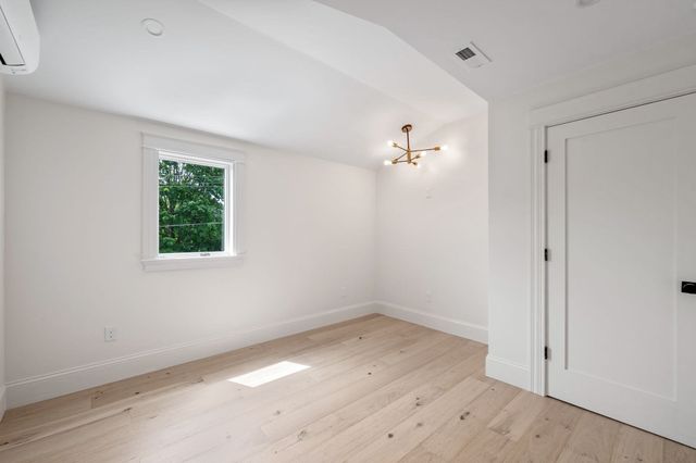 41 Hobart Street 2, Danvers, MA 01923