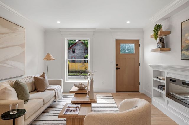 41 Hobart Street 2, Danvers, MA 01923