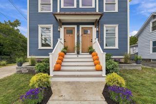 41 Hobart Street 2, Danvers, MA 01923