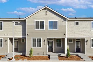 1208 E 53rd Street, Tacoma, WA 98404