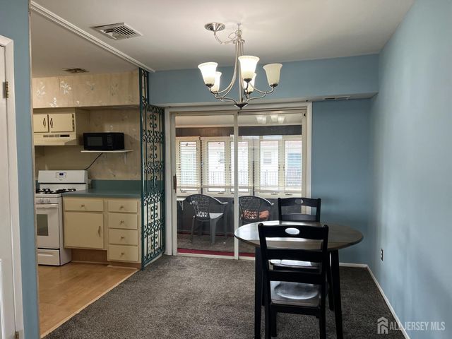 12 Louisiana Drive D, Old Bridge, NJ 07747