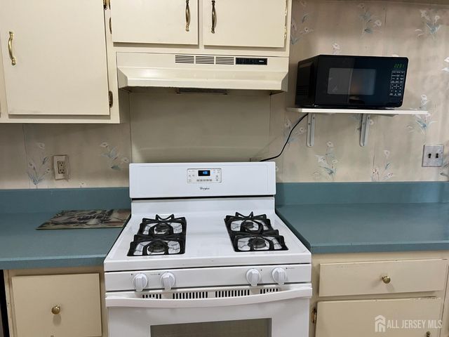 12 Louisiana Drive D, Old Bridge, NJ 07747