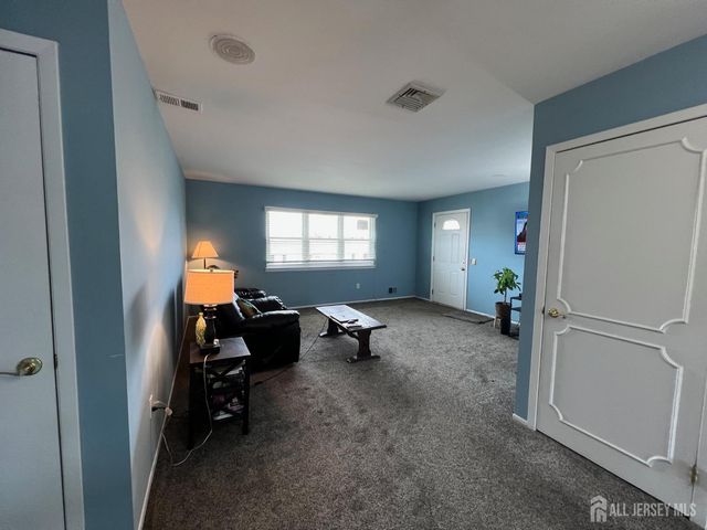 12 Louisiana Drive D, Old Bridge, NJ 07747