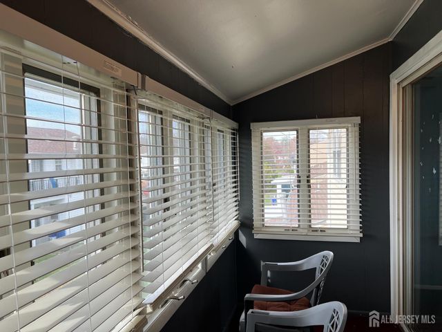 12 Louisiana Drive D, Old Bridge, NJ 07747