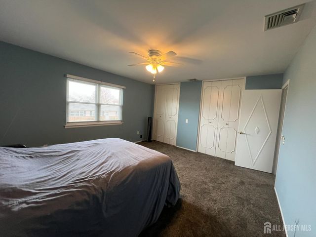 12 Louisiana Drive D, Old Bridge, NJ 07747