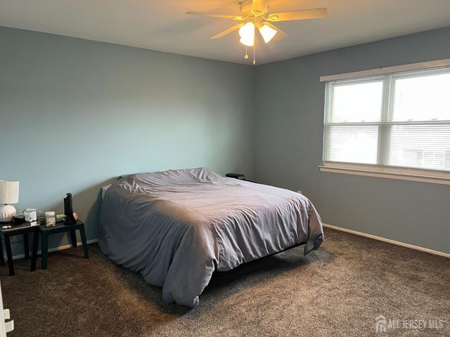 12 Louisiana Drive D, Old Bridge, NJ 07747