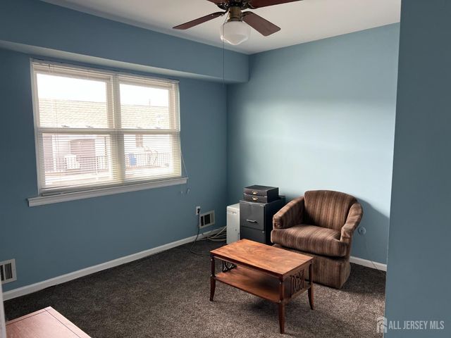 12 Louisiana Drive D, Old Bridge, NJ 07747