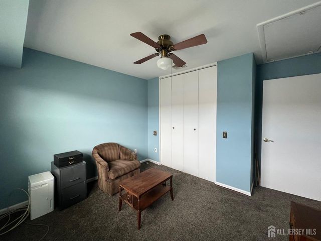 12 Louisiana Drive D, Old Bridge, NJ 07747