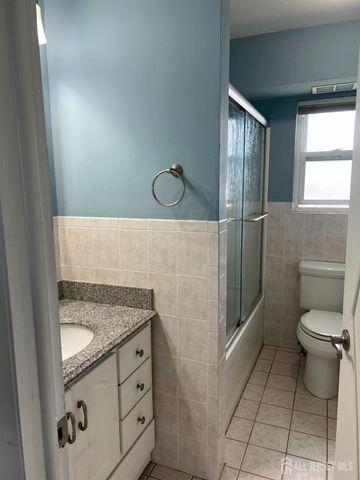 12 Louisiana Drive D, Old Bridge, NJ 07747