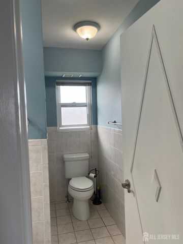 12 Louisiana Drive D, Old Bridge, NJ 07747