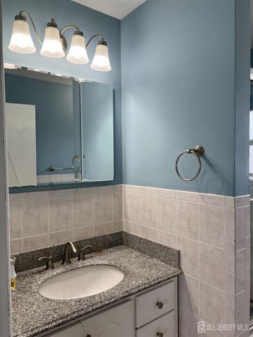 12 Louisiana Drive D, Old Bridge, NJ 07747