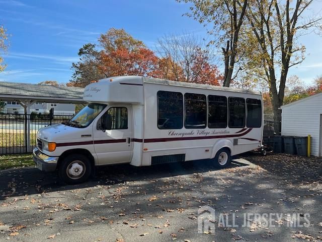 12 Louisiana Drive D, Old Bridge, NJ 07747