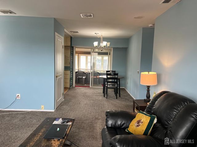 12 Louisiana Drive D, Old Bridge, NJ 07747