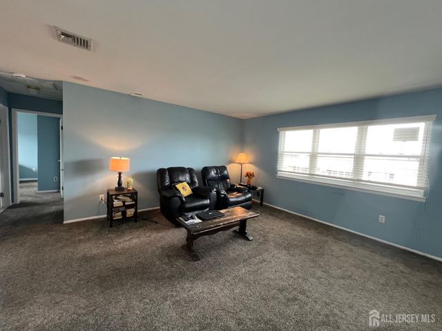 12 Louisiana Drive D, Old Bridge, NJ 07747