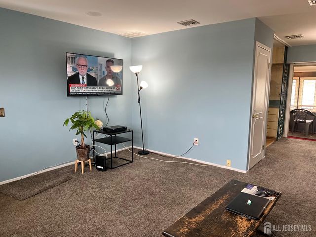 12 Louisiana Drive D, Old Bridge, NJ 07747