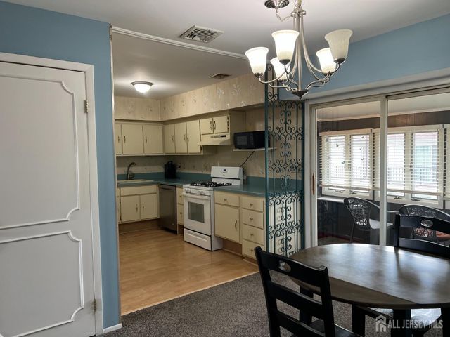 12 Louisiana Drive D, Old Bridge, NJ 07747