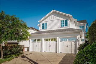 1720 Oak Avenue, Manhattan Beach, CA 90266