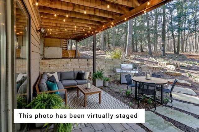 227238 CLIFFSIDE COURT, Wausau, WI 54401