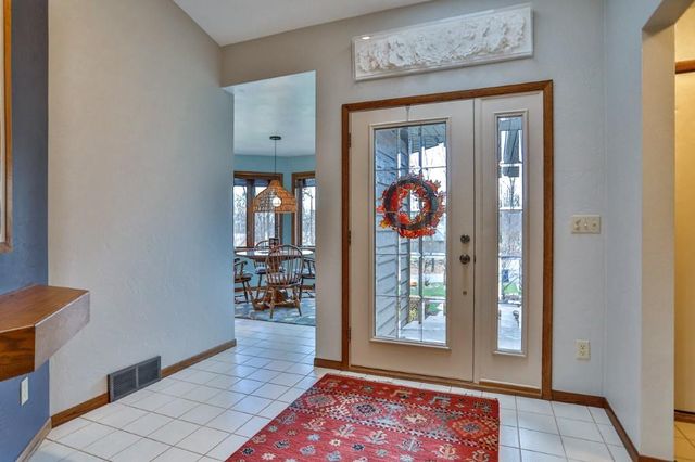 227238 CLIFFSIDE COURT, Wausau, WI 54401