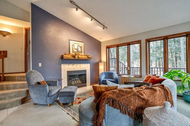 227238 CLIFFSIDE COURT, Wausau, WI 54401