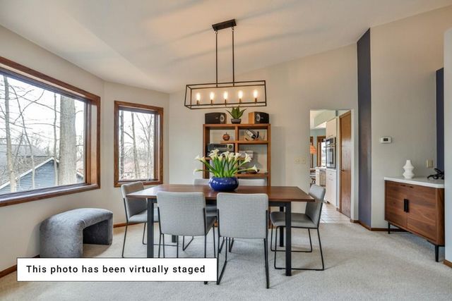 227238 CLIFFSIDE COURT, Wausau, WI 54401