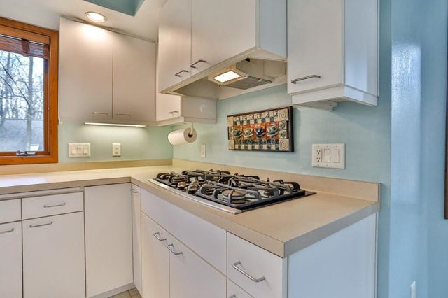 227238 CLIFFSIDE COURT, Wausau, WI 54401