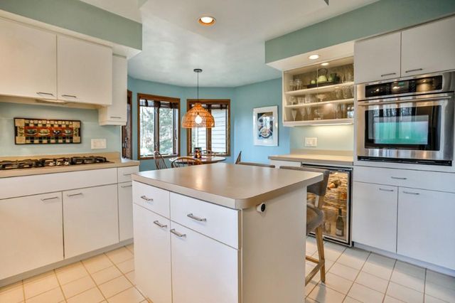 227238 CLIFFSIDE COURT, Wausau, WI 54401