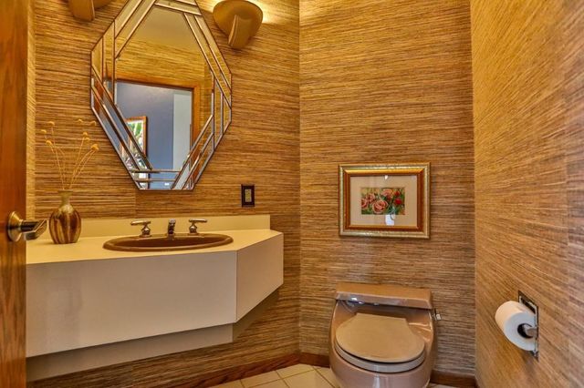 227238 CLIFFSIDE COURT, Wausau, WI 54401