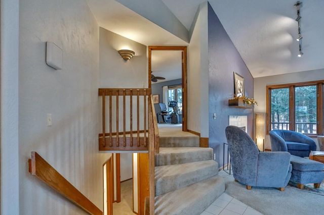 227238 CLIFFSIDE COURT, Wausau, WI 54401