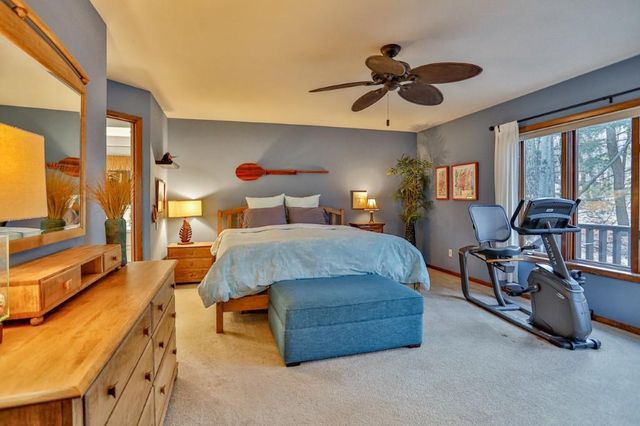 227238 CLIFFSIDE COURT, Wausau, WI 54401