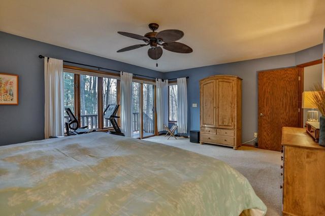 227238 CLIFFSIDE COURT, Wausau, WI 54401