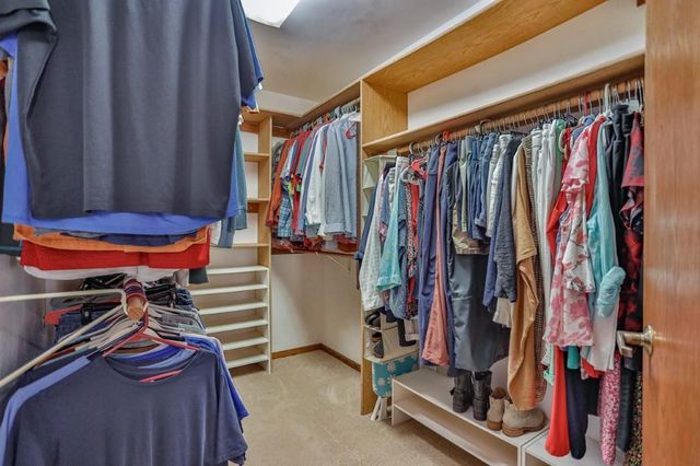 227238 CLIFFSIDE COURT, Wausau, WI 54401