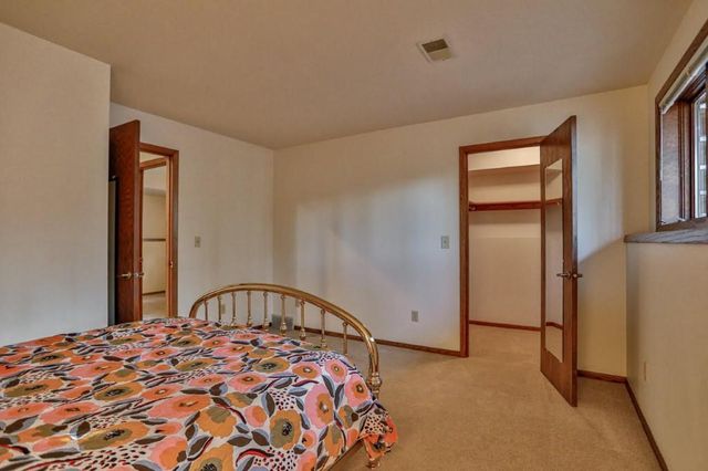 227238 CLIFFSIDE COURT, Wausau, WI 54401