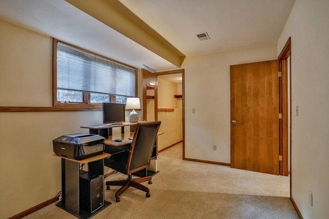 227238 CLIFFSIDE COURT, Wausau, WI 54401