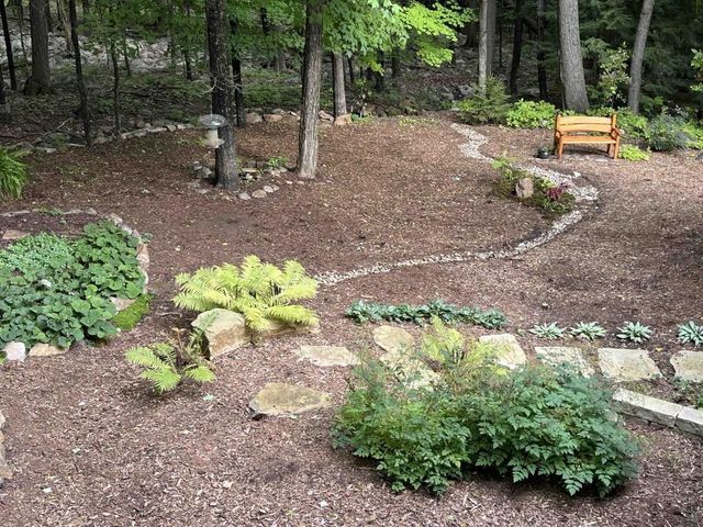 227238 CLIFFSIDE COURT, Wausau, WI 54401