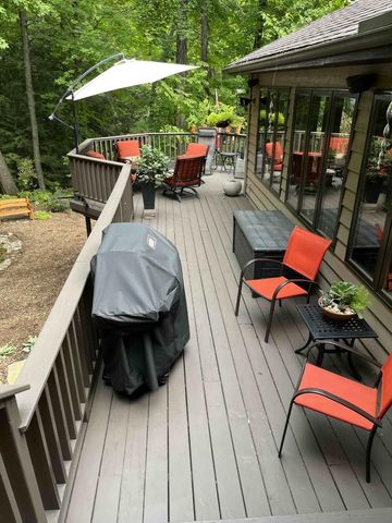 227238 CLIFFSIDE COURT, Wausau, WI 54401