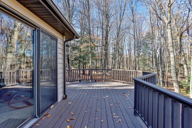 227238 CLIFFSIDE COURT, Wausau, WI 54401