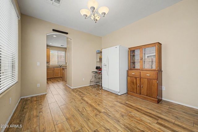 31292 N SADDLEBAG Lane, San Tan Valley, AZ 85143