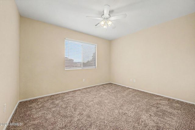 31292 N SADDLEBAG Lane, San Tan Valley, AZ 85143