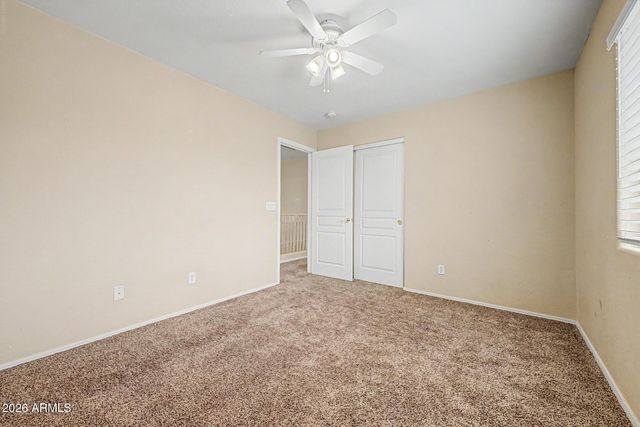 31292 N SADDLEBAG Lane, San Tan Valley, AZ 85143