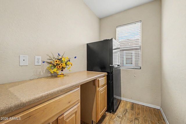 31292 N SADDLEBAG Lane, San Tan Valley, AZ 85143