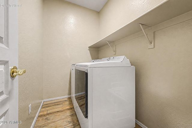31292 N SADDLEBAG Lane, San Tan Valley, AZ 85143