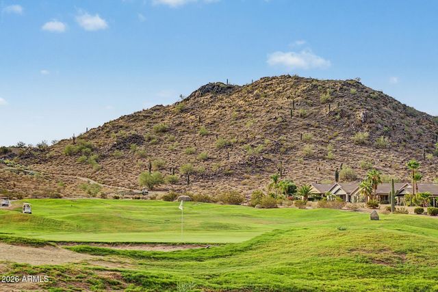 31292 N SADDLEBAG Lane, San Tan Valley, AZ 85143