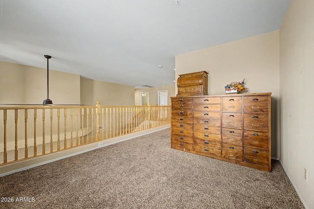 31292 N SADDLEBAG Lane, San Tan Valley, AZ 85143