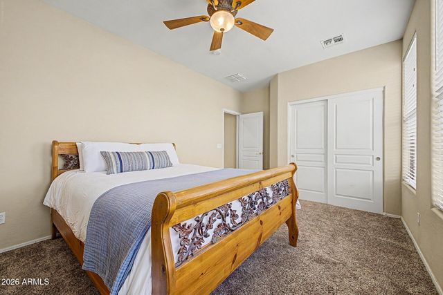 31292 N SADDLEBAG Lane, San Tan Valley, AZ 85143