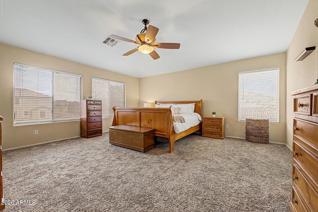 31292 N SADDLEBAG Lane, San Tan Valley, AZ 85143 — photo 5