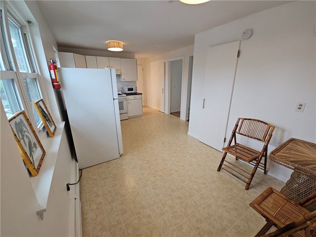 70 Carroll Avenue 1004, Newport, RI 02840