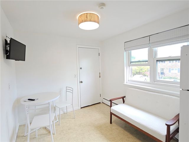 70 Carroll Avenue 1004, Newport, RI 02840